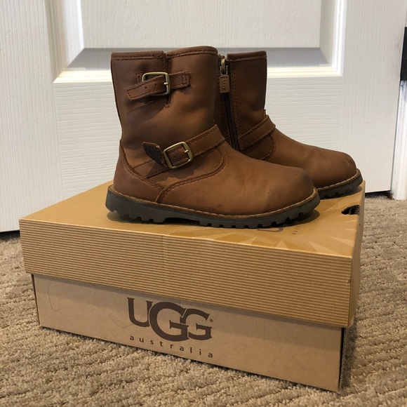 ugg harwell toddler